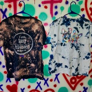 2 for the price of 1 size L